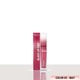 Masuri  Candy Cocktail Lip Tint ( 02- May ) 4G