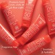 Apivita Bee Sun Safe Hydra Sensitive Soothing Face Cream SPF 50+ 50ML
