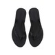 Grendha Todo Dia Rast Ad Flip (No-6) Black 118964BA10906