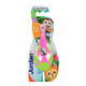 Jordan Step 1 Baby Toothbrush (0-2 Years)