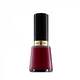Revlon Nail Enamel 14.7ML (274 Passionate)