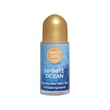 Smile Bath Deodorant Roll-On (Infinite Ocean) 50ML