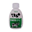 Swis Evaporated Milk 150ML