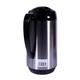 (Rj)Happy Lion Vacuum Flask 1L HL-8330S
