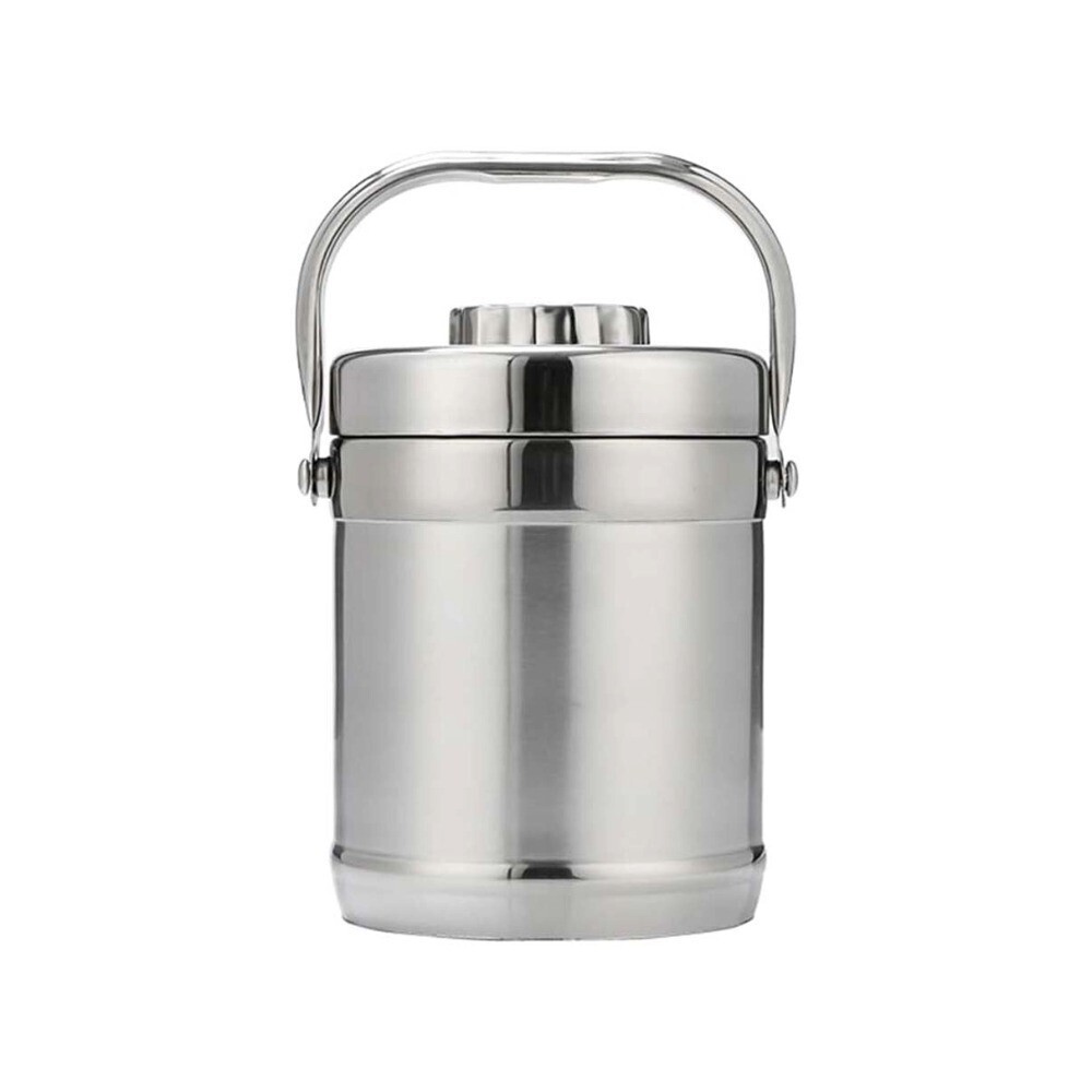 Food Box 1.8L MD-004-2