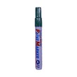 ARTLINE PAINT MARKER EK-400XF GREEN