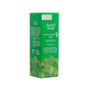 Secret Lady Centella Toner 130ML