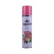 Air Need Scented Spray Floral Bliss 320ML