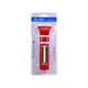 Kennede Rechargeable Torchlight KN-2112