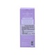 Dabo Azulene Tone Up Sun Serum SPF 50+PA++++ 30ML