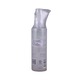 Nano White Skin Renewing Aqua Gel Cleanser 140ML