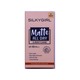 Silkygirl Matte All Day 2Way Cake 9G 02