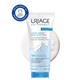 Cleansing Cream for Sensitive Skin 200ML