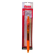 Pentel Energel Gel Pen 0.5MM BLN105 Orange