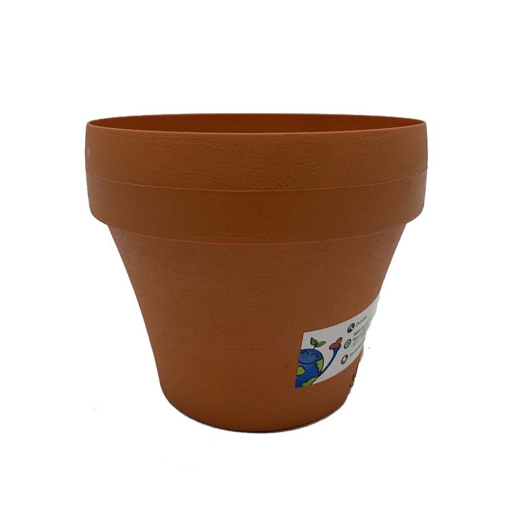 BABA BI-FL-160 Pot  Cotta 712128