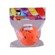 Doggy Doggy`s Dog Toy DD00753