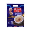 Ah Huat White Coffee Gold Medal 15PCS 570G.