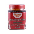 Master King Mala Xiang Guo Sauce 400G