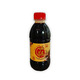 Yum Mite Japanese Style BBQ Sauce 280ML