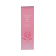 Dabo Rose Gold Flora 24K Gold Essence 130ML