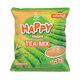 Happy 3In1 Tea Mix 30PCS 660G