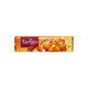 Tango Chocolate Bar Almon 100G