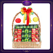 TDG Brand`S Hamper