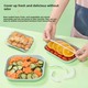KPT Food Cover 300PCS KPTKD00403
