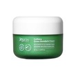 Jejuon Cuthera Green Mandarin Cream 50ML