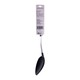 City Selection Nylon Ladle JM013116