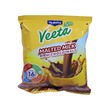 Veeta Rich Choco Malt 30PCS 600G