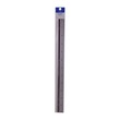 YKC Aluminium Ruler 12IN U-302A