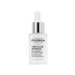 Filorga Time Filler Intensive Serum 30ML