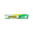 Systema Toothpaste Spring Mint 160G