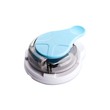 3 in 1 Corner Cutter Blue 0552000001