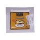 Food For Friends Mozzarella Sliced 160G