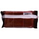 Myanbisco Biscuit Chocolate 90G