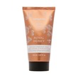 Apivita Royal Honey Rich Moisturizing Body Cream 150ML