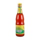 Shwe Pyar Garlic Chilli Sauce 630ML