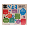 Mba:Everything You Need To Know To Master Business