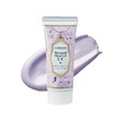 Canmake Mermaid Skin Gel (C03) Clear