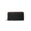 Century Long Wallet CMWSL-004 Black