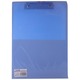 PK Clip Board A4 HX-4001