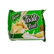 Taste Bud Durian Wafer 45G