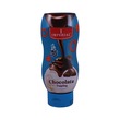 Imperial Chocolate Topping 310ML