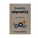 From Family To Systemized Business (Aung Si Lin)