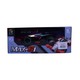 Gb Rc Max S1 Racing Car No.3021E