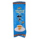 Soe Win Gold Label Tea Blue 160G