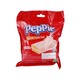 Peppie White Chocolate Pie 216G