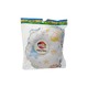 Fairy Gary Silicone Head Shaping Pillow 28 x 20 x 5cm
